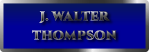 J. Walter Thompson