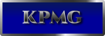 KPMG