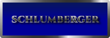 Schlumberger