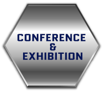 Conference & Exhibition