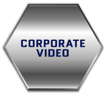 Corporate Video