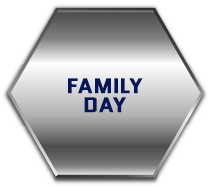 Family Day