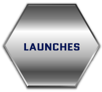 Launches