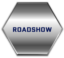 Roadshow