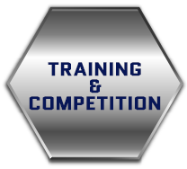 Training & Competition