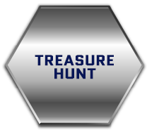 Treasure Hunt